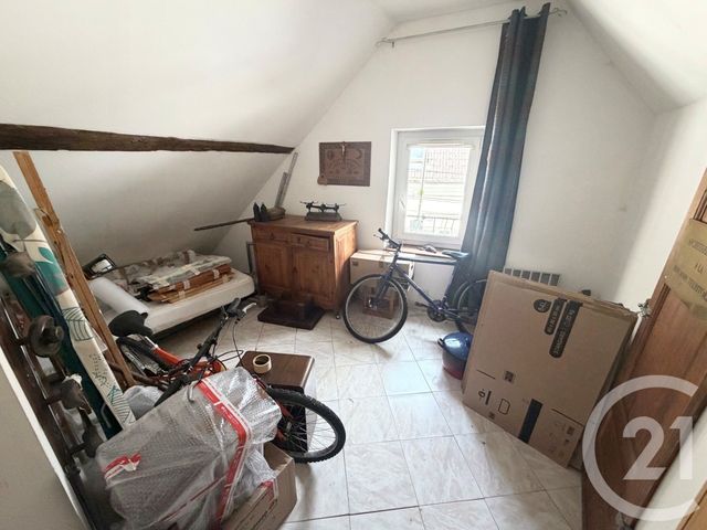 maison à vendre - 5 pièces - 80.52 m2 - ECOUEN - 95 - ILE-DE-FRANCE - Century 21 Al Immobilier