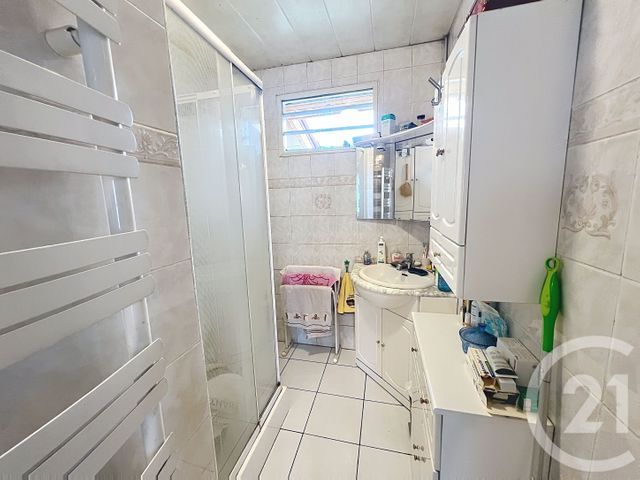 maison à vendre - 7 pièces - 149.09 m2 - ARNOUVILLE - 95 - ILE-DE-FRANCE - Century 21 Al Immobilier