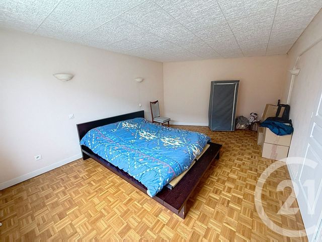 maison à vendre - 7 pièces - 149.09 m2 - ARNOUVILLE - 95 - ILE-DE-FRANCE - Century 21 Al Immobilier