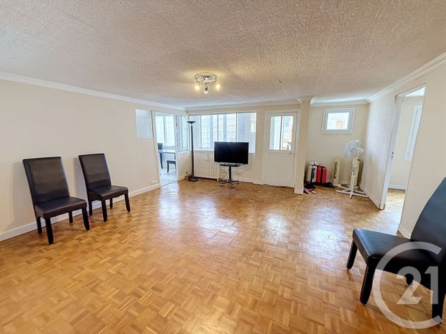 maison à vendre - 7 pièces - 149.09 m2 - ARNOUVILLE - 95 - ILE-DE-FRANCE - Century 21 Al Immobilier