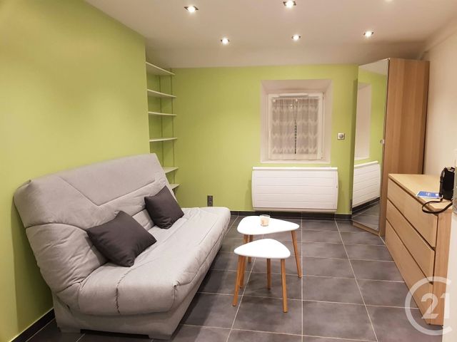 appartement - GONESSE - 95