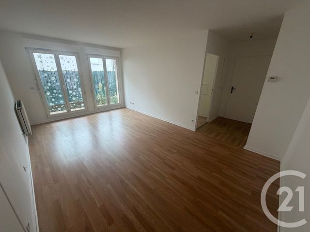 appartement - ROISSY EN FRANCE - 95