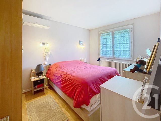 maison à vendre - 7 pièces - 107.8 m2 - LE THILLAY - 95 - ILE-DE-FRANCE - Century 21 Al Immobilier