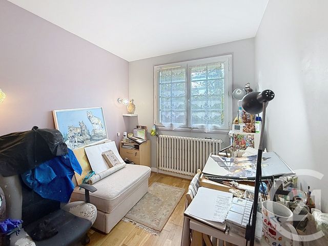 maison à vendre - 7 pièces - 107.8 m2 - LE THILLAY - 95 - ILE-DE-FRANCE - Century 21 Al Immobilier