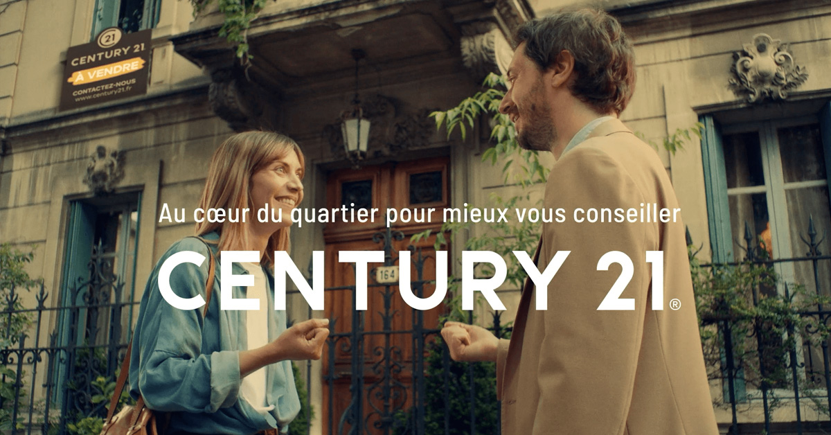 Logo de l'agence Al Immobilier