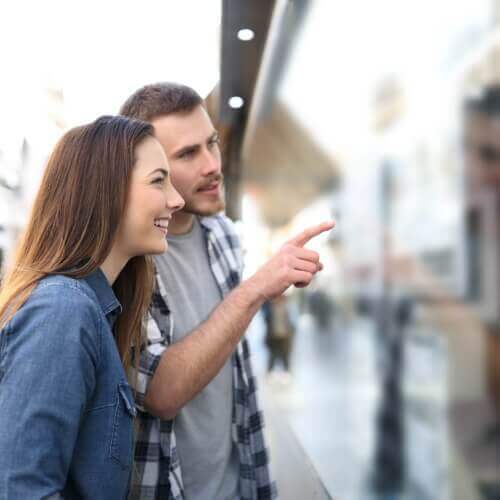 notre agence <span class='tw-capitalize'>CENTURY 21 AL Immobilier</span>