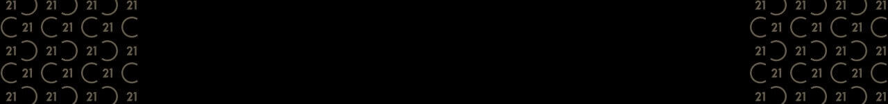 Politique de gestion des données personnelles pour l’agence <span class='tw-capitalize tw-whitespace-nowrap'>CENTURY 21 AL Immobilier</span>